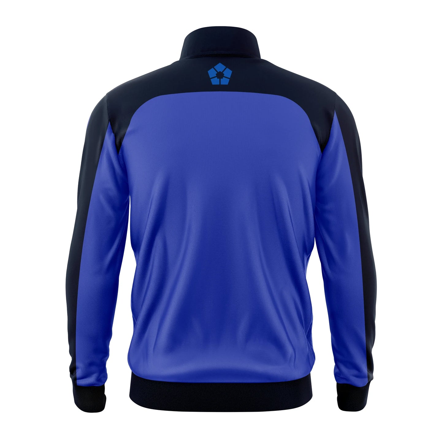 Veste Bluelock Domicile