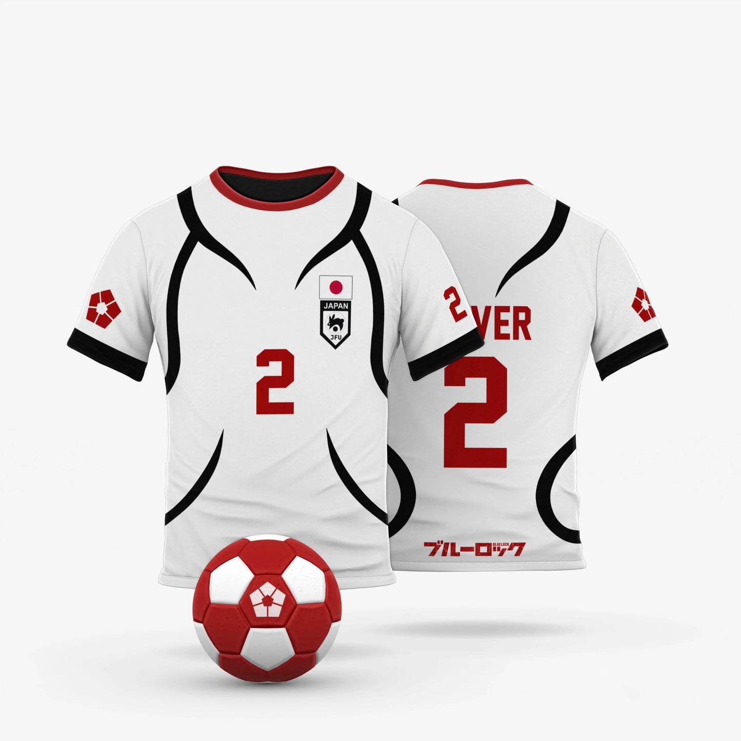 Japan U20