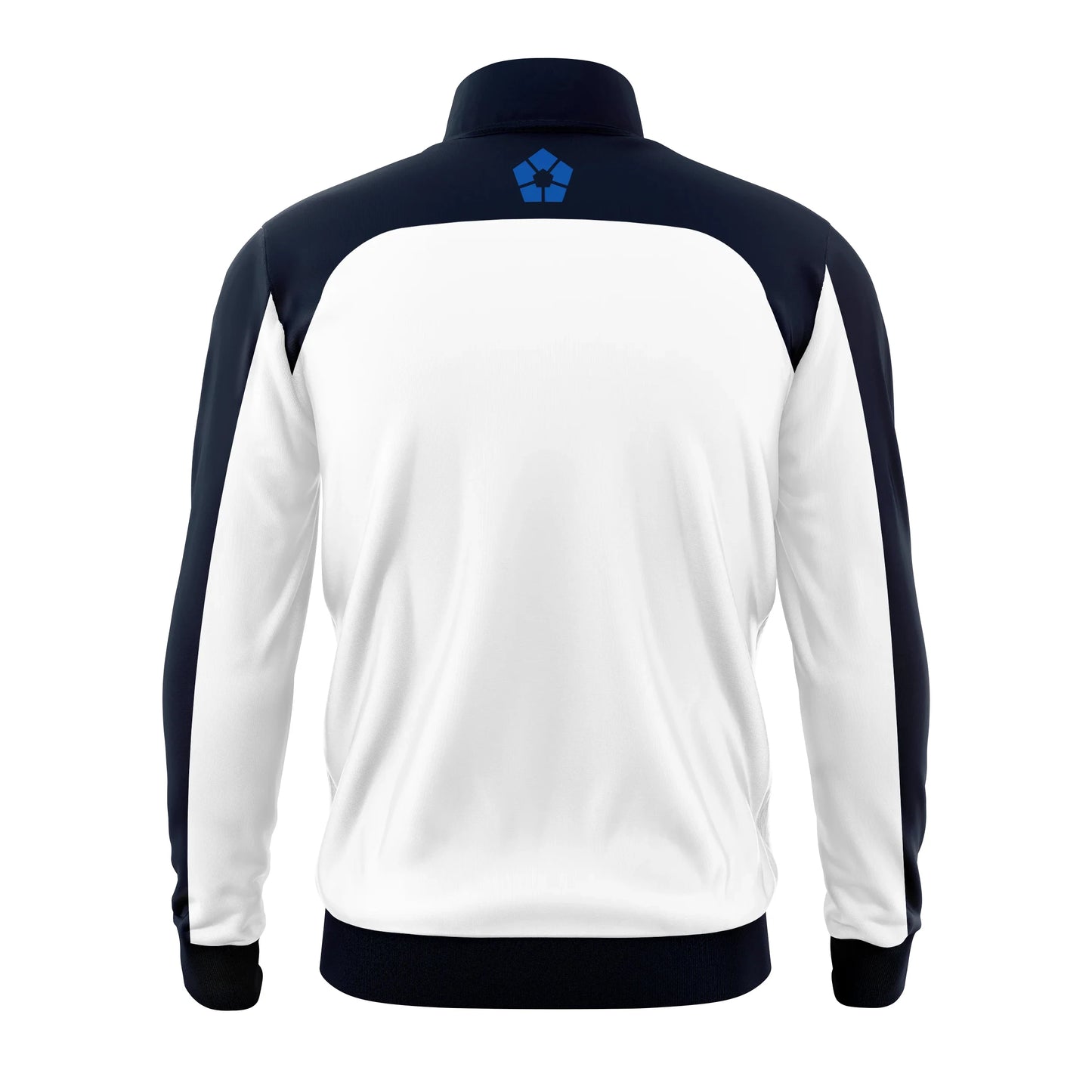 Veste Bluelock Extérieur
