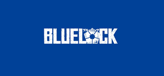 Blue Lock Jerseys