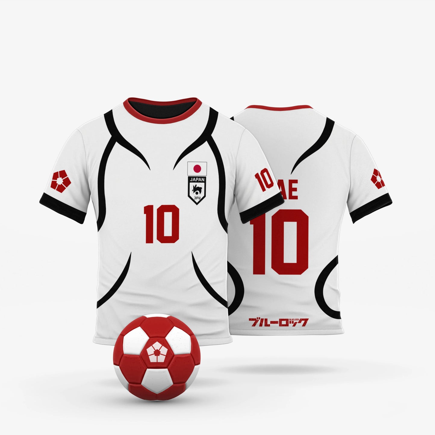 Japan U20